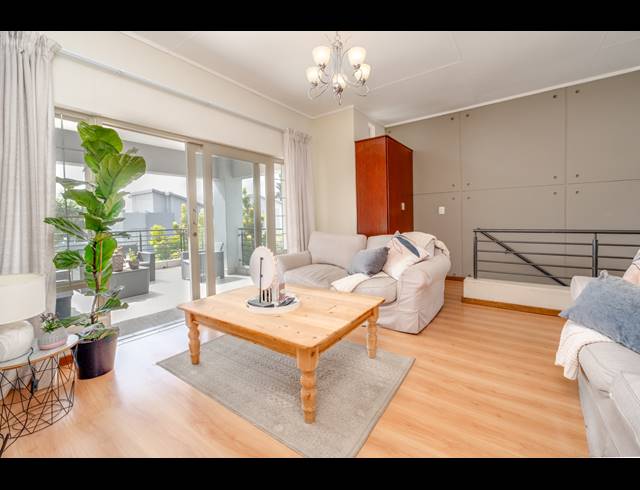 2 BEDROOM APARTMENT FOR SALE IN BROADACRES